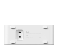 Sonos Sub 4 Biały - 1288395 - zdjęcie 5